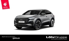 Audi Q4 2025
