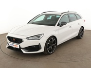 Cupra Leon 2022