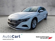 Volkswagen Arteon 2022