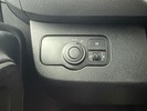 Фото 12