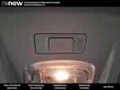 Фото 10