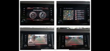 Фото 5