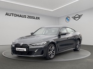BMW 4 Series 2022