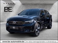 Volvo C40 2024