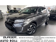 Suzuki Vitara 2025
