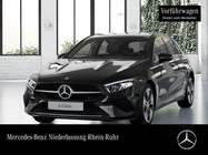 Mercedes-Benz A-Class 2026