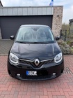 Renault Twingo 2022