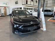Citroen C5 2023