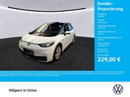 Volkswagen ID.3 2022