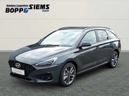 Hyundai i30 2026