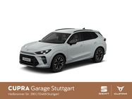 Cupra Terramar 2025