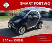 Smart ForTwo 2008