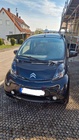 Citroen C-Zero 2020