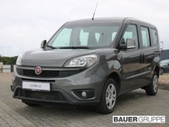 Fiat Doblo 2015