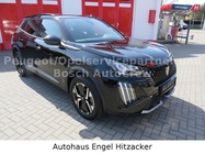 Peugeot 2008 2025