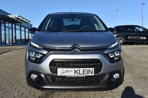 Citroen C3 2024