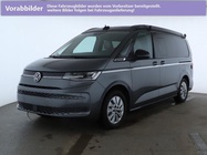 Volkswagen T7 2025