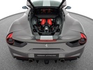 Фото 24