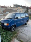 Volkswagen T4 1992