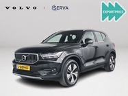 Volvo XC40 2020