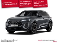 Audi Q5 2025