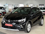 Renault Captur 2020