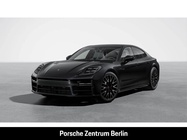 Porsche Panamera 2026