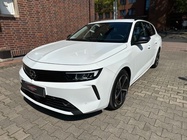 Opel Astra 2024