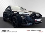 Audi SQ5 2022