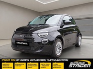 Fiat 500e 2023