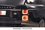Фото 6