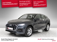 Audi Q5 2024