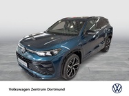 Volkswagen Tayron 2026