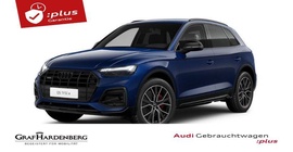 Audi Q5 2025