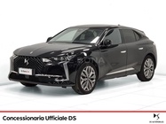Citroen DS4 2024