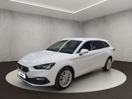 Seat Leon 2022