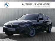 BMW 3 Series 2025