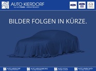 Ford Puma 2023