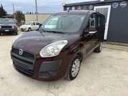 Fiat Other 2010