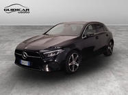 Mercedes-Benz Other 2023