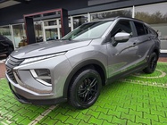 Mitsubishi Eclipse Cross 2022