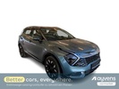 Фото 0