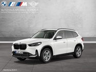BMW X1 2026