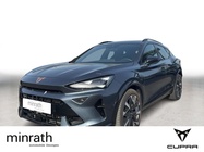 Cupra Formentor 2025