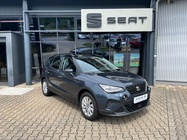 Seat Arona 2022