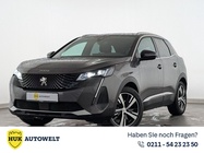 Peugeot 3008 2022
