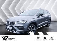 Seat Ateca 2023