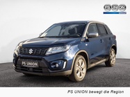 Suzuki Vitara 2024