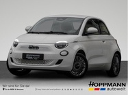 Fiat 500 2023