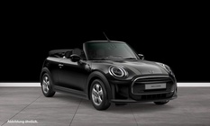 MINI Cabrio 2023